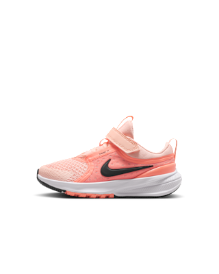 NIKE+STAR+RUNNER+5+(PS).png